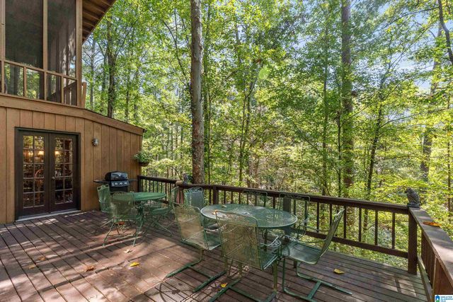 1827 LAKE KNOWL DRIVE, Helena, AL 35080