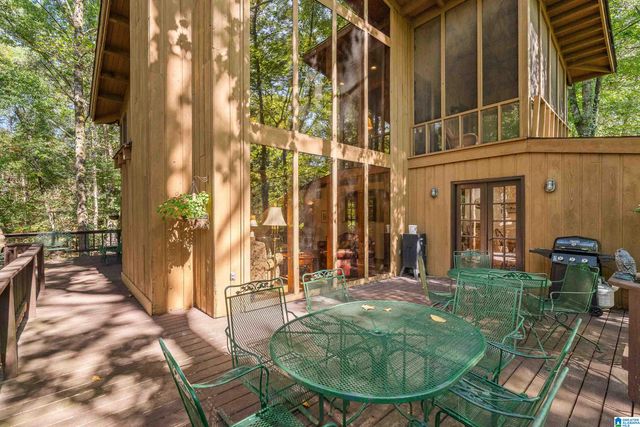 1827 LAKE KNOWL DRIVE, Helena, AL 35080