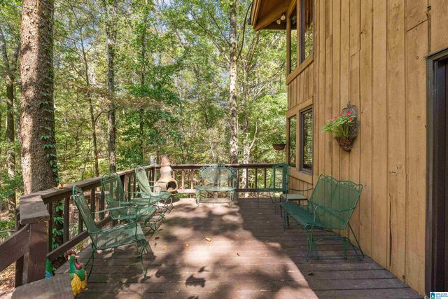 1827 LAKE KNOWL DRIVE, Helena, AL 35080