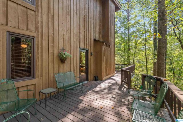 1827 LAKE KNOWL DRIVE, Helena, AL 35080