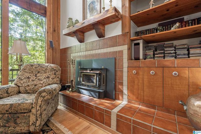 1827 LAKE KNOWL DRIVE, Helena, AL 35080