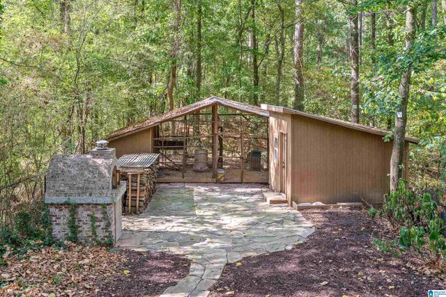 1827 LAKE KNOWL DRIVE, Helena, AL 35080