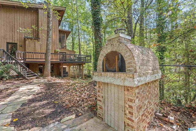 1827 LAKE KNOWL DRIVE, Helena, AL 35080