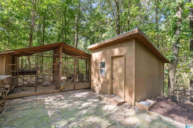 1827 LAKE KNOWL DRIVE, Helena, AL 35080
