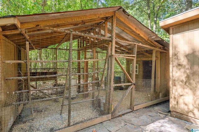 1827 LAKE KNOWL DRIVE, Helena, AL 35080