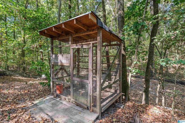 1827 LAKE KNOWL DRIVE, Helena, AL 35080