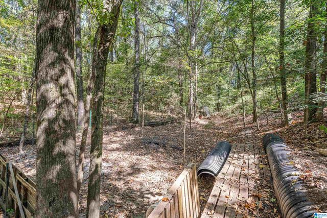 1827 LAKE KNOWL DRIVE, Helena, AL 35080