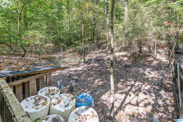 1827 LAKE KNOWL DRIVE, Helena, AL 35080