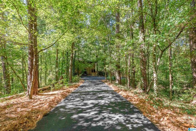 1827 LAKE KNOWL DRIVE, Helena, AL 35080