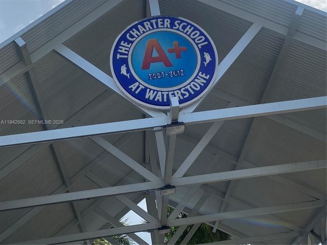 991 NE 42nd Ave 0, Homestead, FL 33033