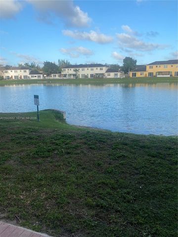 991 NE 42nd Ave 0, Homestead, FL 33033