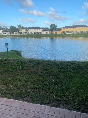 991 NE 42nd Ave 0, Homestead, FL 33033