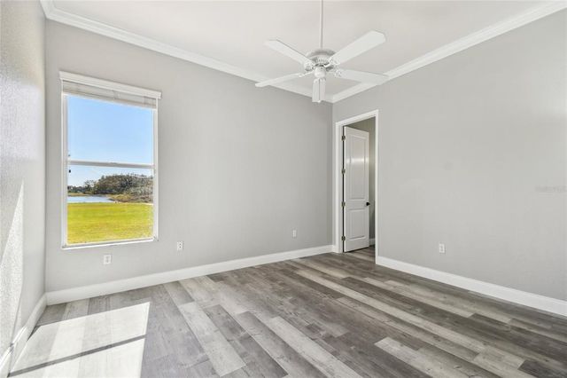6644 COUNTRY CLUB ROAD, Wesley Chapel, FL 33544