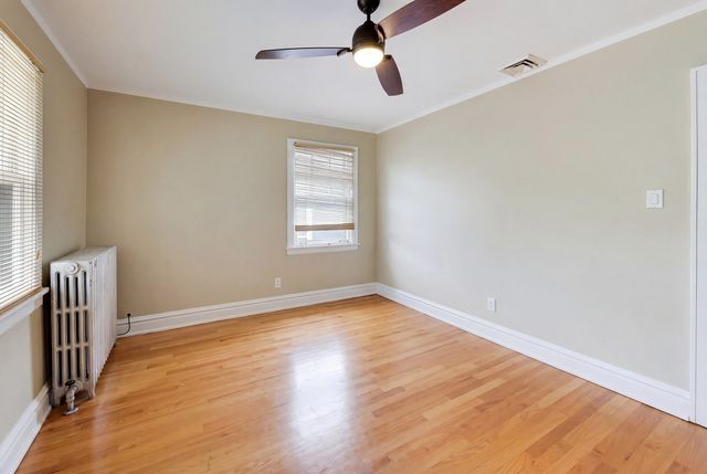 705 N Marion Street, Oak Park, IL 60302
