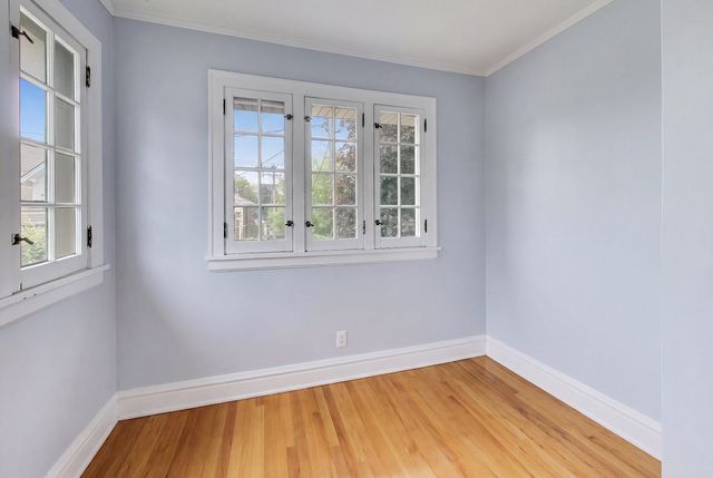 705 N Marion Street, Oak Park, IL 60302