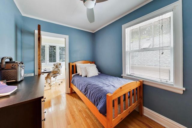 705 N Marion Street, Oak Park, IL 60302