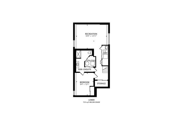 705 N Marion Street, Oak Park, IL 60302
