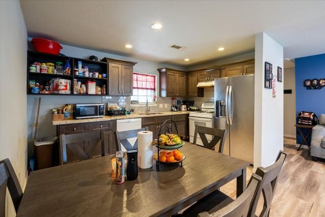 5938 Southlark Street, Houston, TX 77033