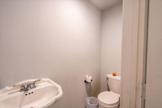 5938 Southlark Street, Houston, TX 77033