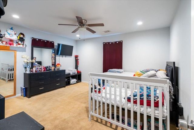 5938 Southlark Street, Houston, TX 77033