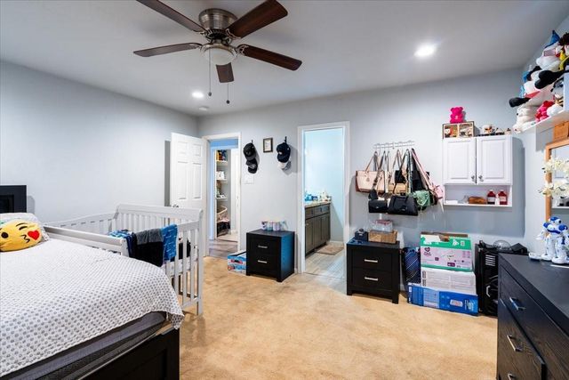 5938 Southlark Street, Houston, TX 77033