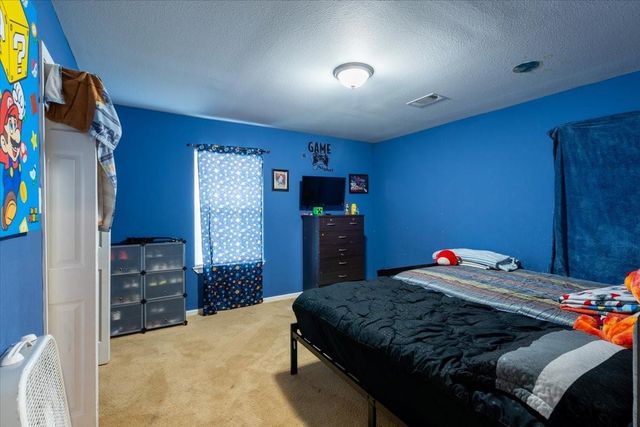 5938 Southlark Street, Houston, TX 77033