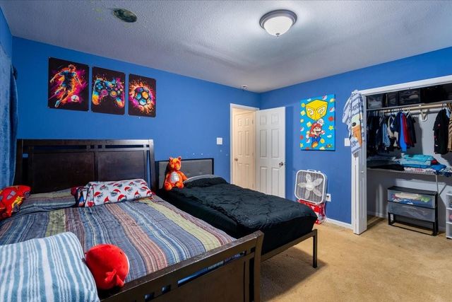 5938 Southlark Street, Houston, TX 77033