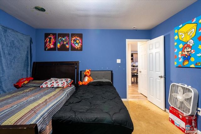 5938 Southlark Street, Houston, TX 77033