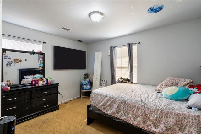 5938 Southlark Street, Houston, TX 77033