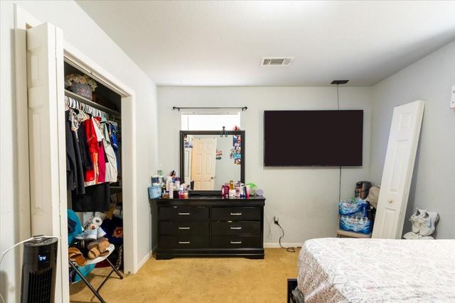 5938 Southlark Street, Houston, TX 77033