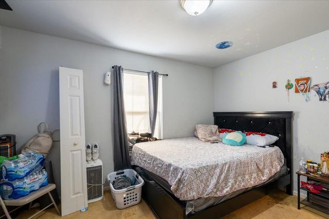 5938 Southlark Street, Houston, TX 77033