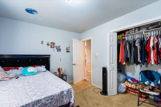 5938 Southlark Street, Houston, TX 77033