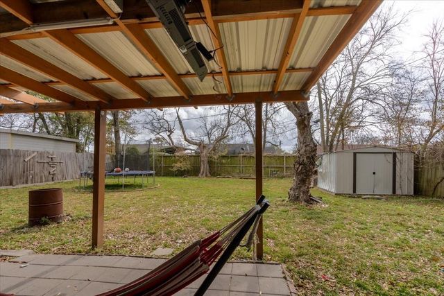 5938 Southlark Street, Houston, TX 77033