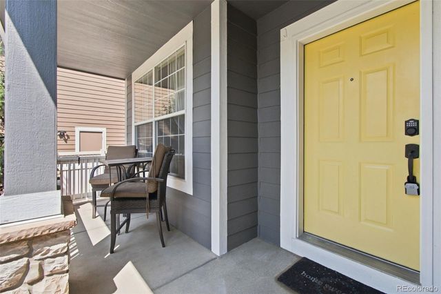 6631 Echo Circle, Firestone, CO 80504