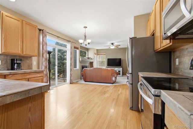 6631 Echo Circle, Firestone, CO 80504
