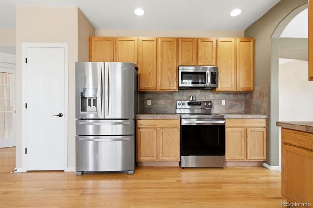 6631 Echo Circle, Firestone, CO 80504