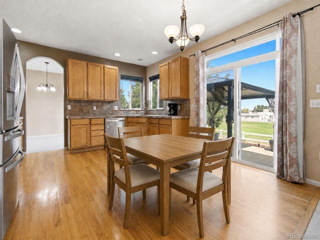6631 Echo Circle, Firestone, CO 80504