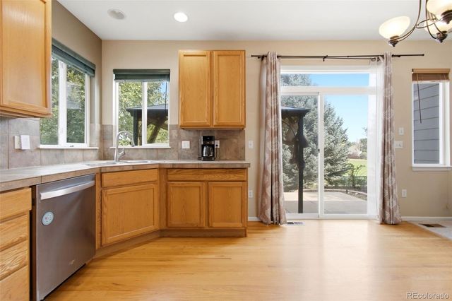 6631 Echo Circle, Firestone, CO 80504