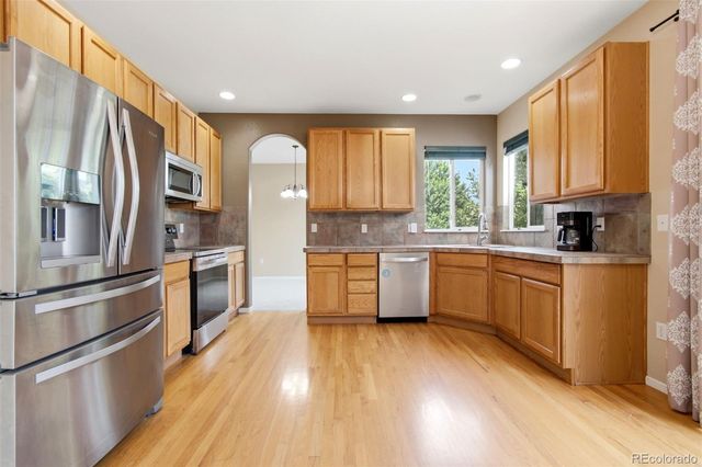 6631 Echo Circle, Firestone, CO 80504