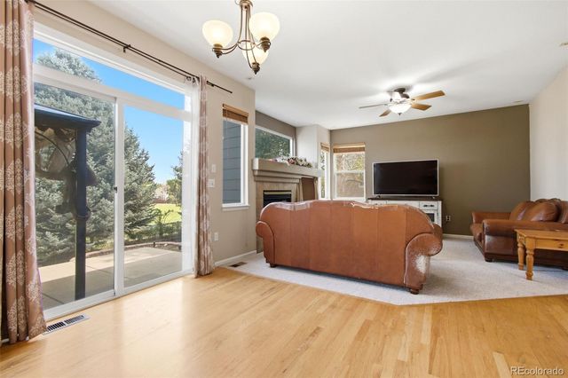 6631 Echo Circle, Firestone, CO 80504