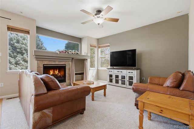 6631 Echo Circle, Firestone, CO 80504
