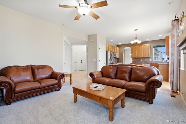 6631 Echo Circle, Firestone, CO 80504