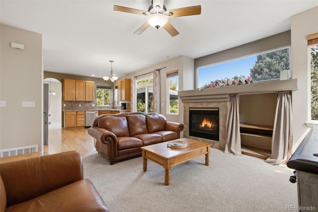 6631 Echo Circle, Firestone, CO 80504