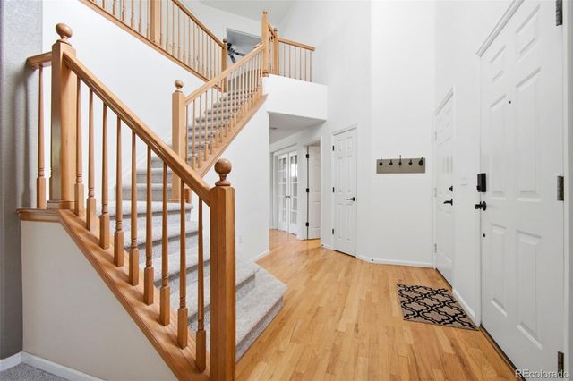 6631 Echo Circle, Firestone, CO 80504