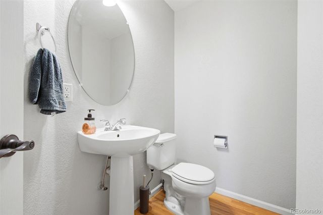 6631 Echo Circle, Firestone, CO 80504