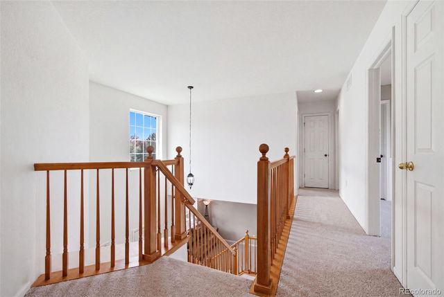 6631 Echo Circle, Firestone, CO 80504