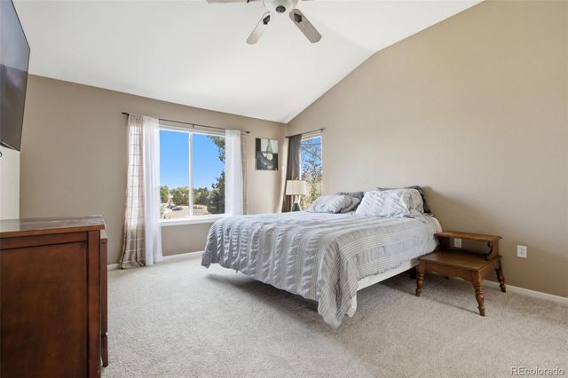 6631 Echo Circle, Firestone, CO 80504