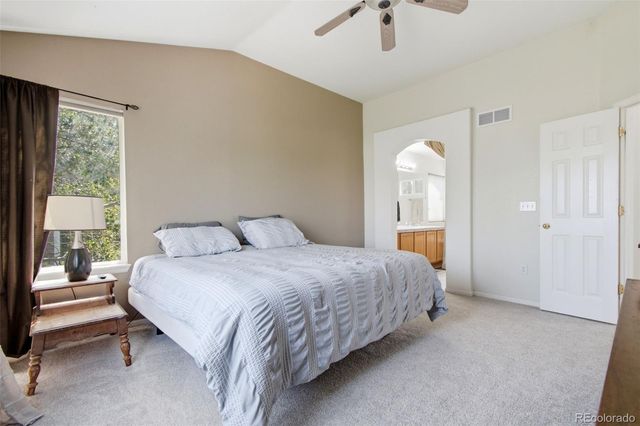 6631 Echo Circle, Firestone, CO 80504