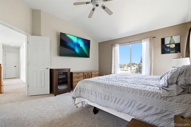 6631 Echo Circle, Firestone, CO 80504