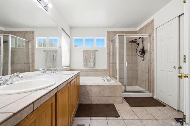 6631 Echo Circle, Firestone, CO 80504